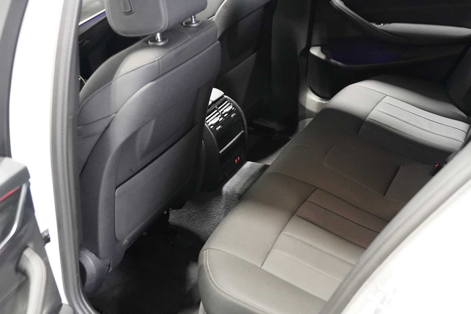 car-gallery-21