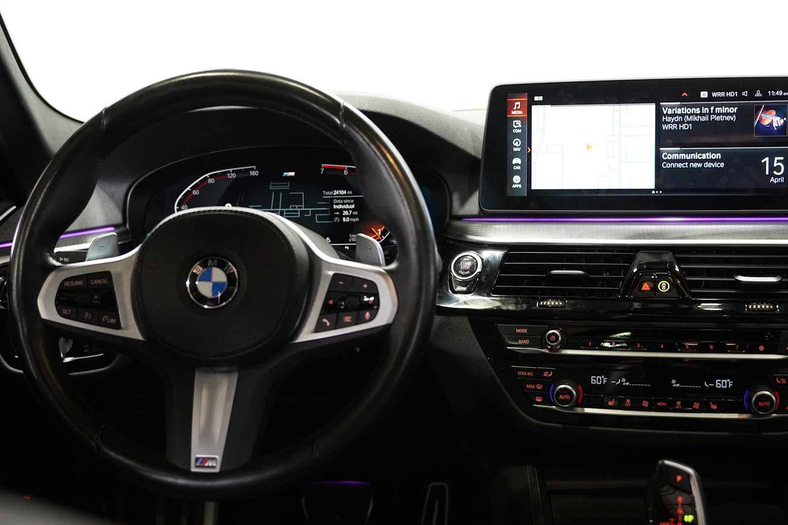 car-gallery-22