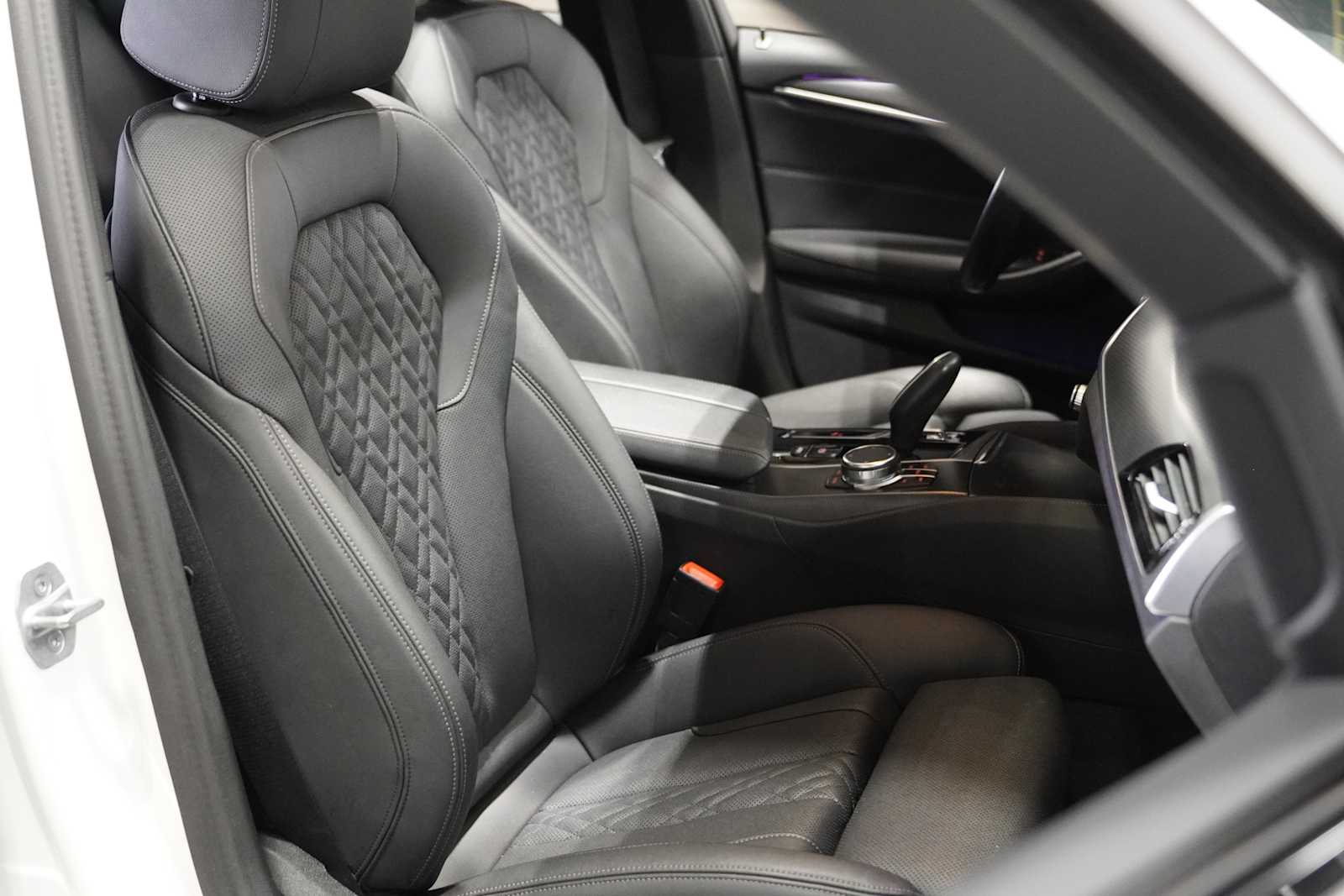 car-gallery-10
