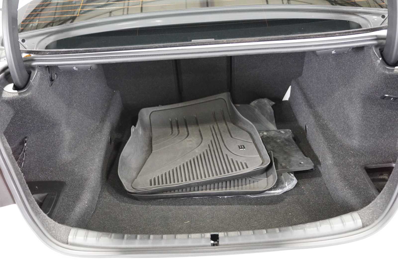 car-gallery-23