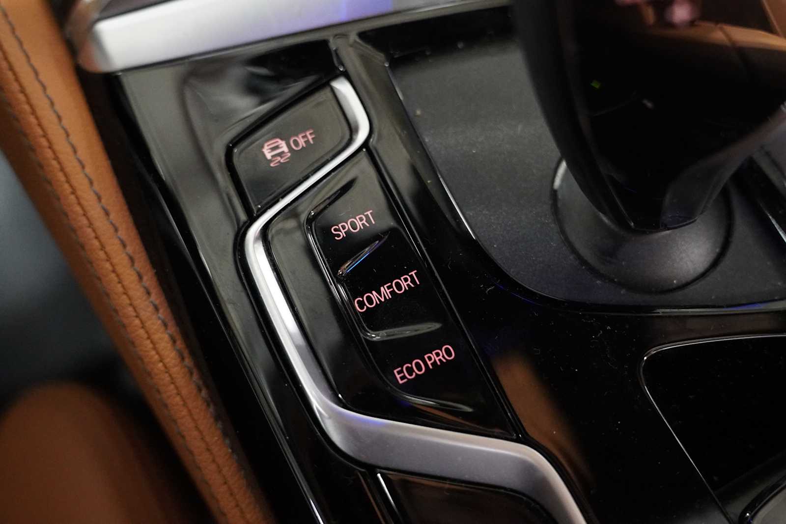 car-gallery-18