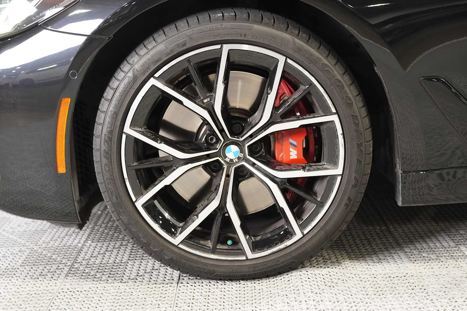 car-gallery-7