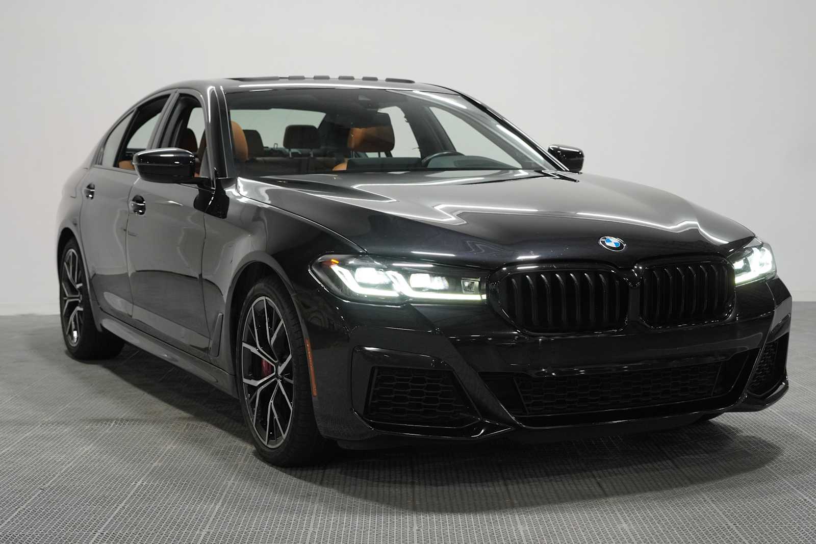 car-gallery-3
