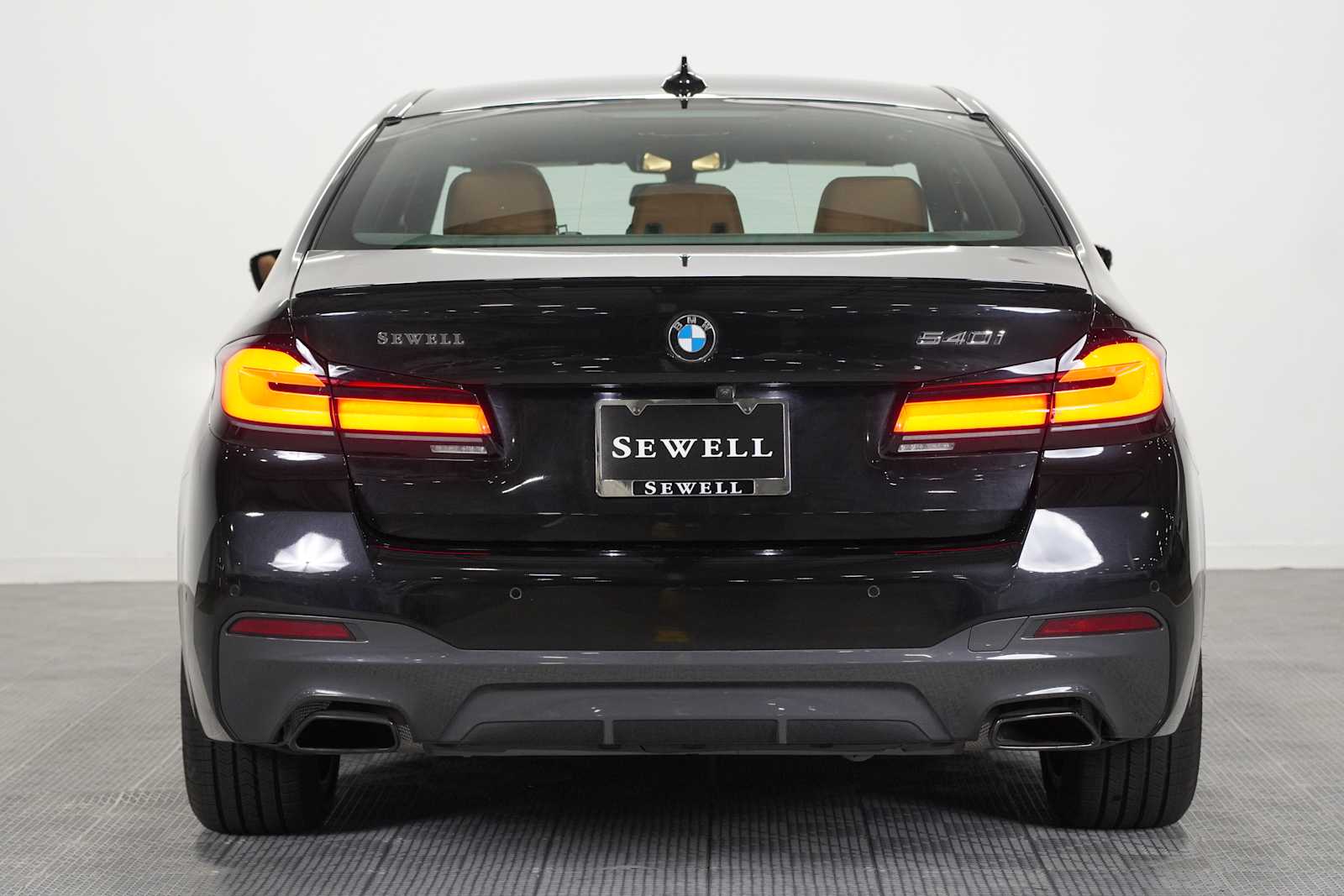car-gallery-5