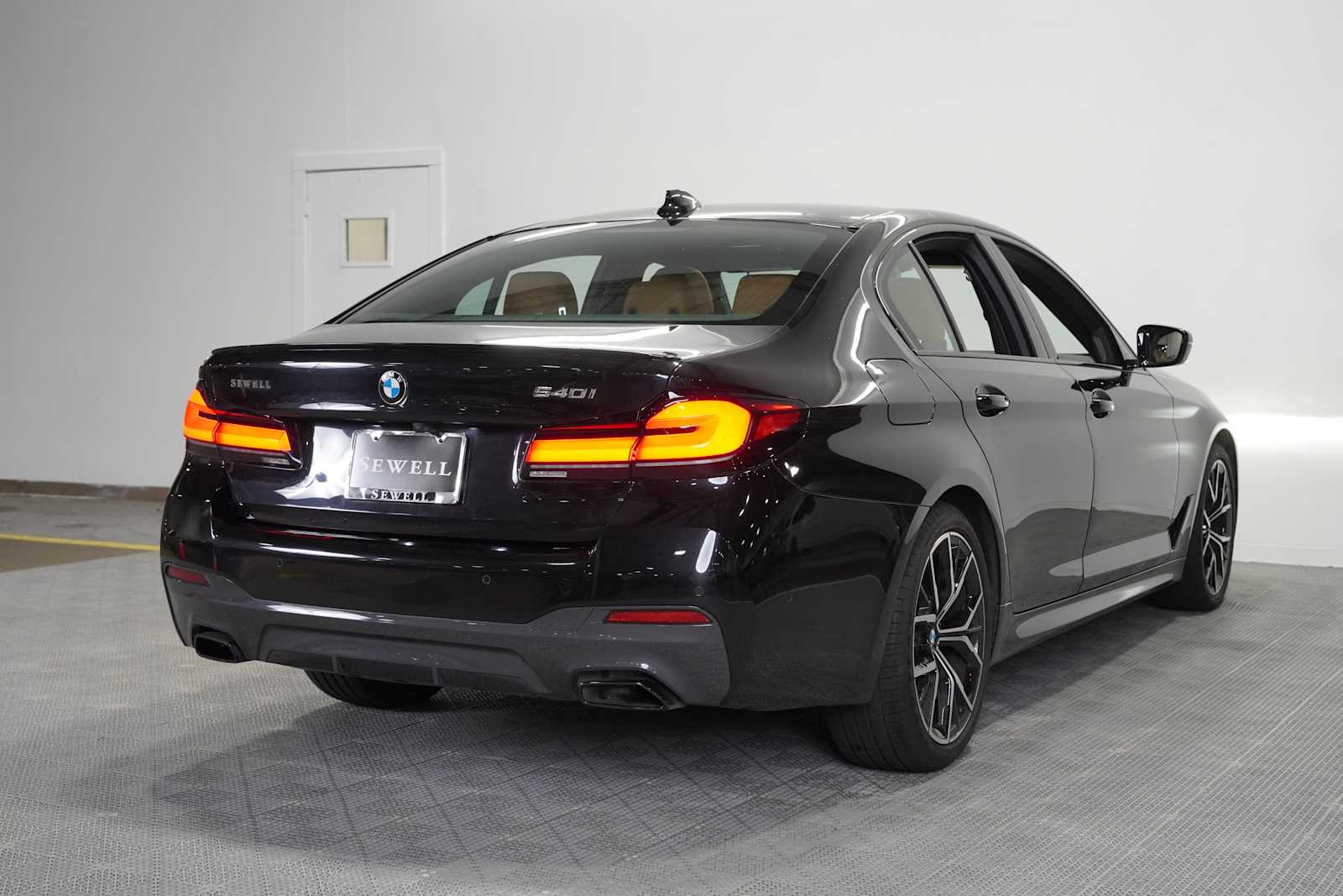 car-gallery-4