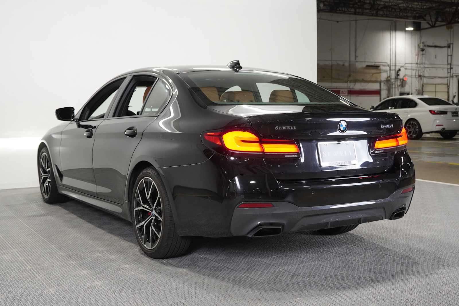 car-gallery-6
