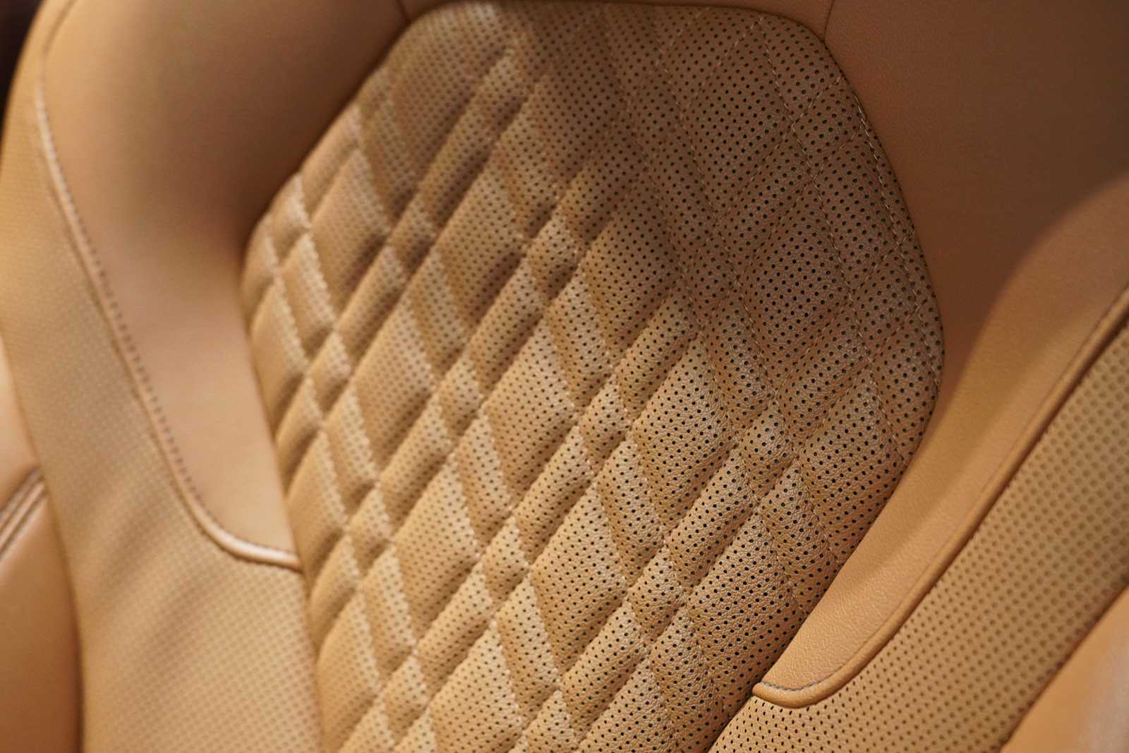 car-gallery-12