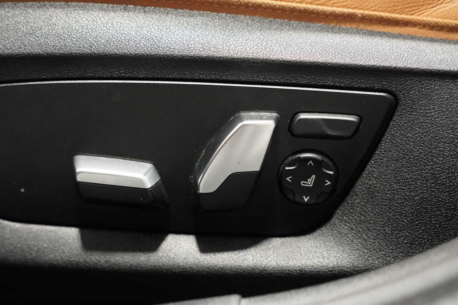 car-gallery-13