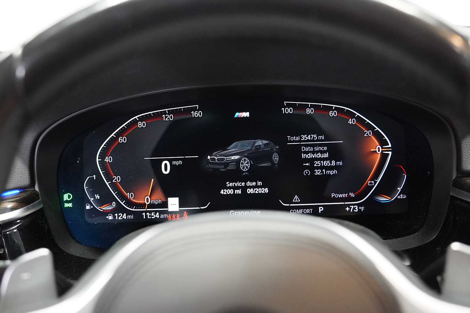 car-gallery-15