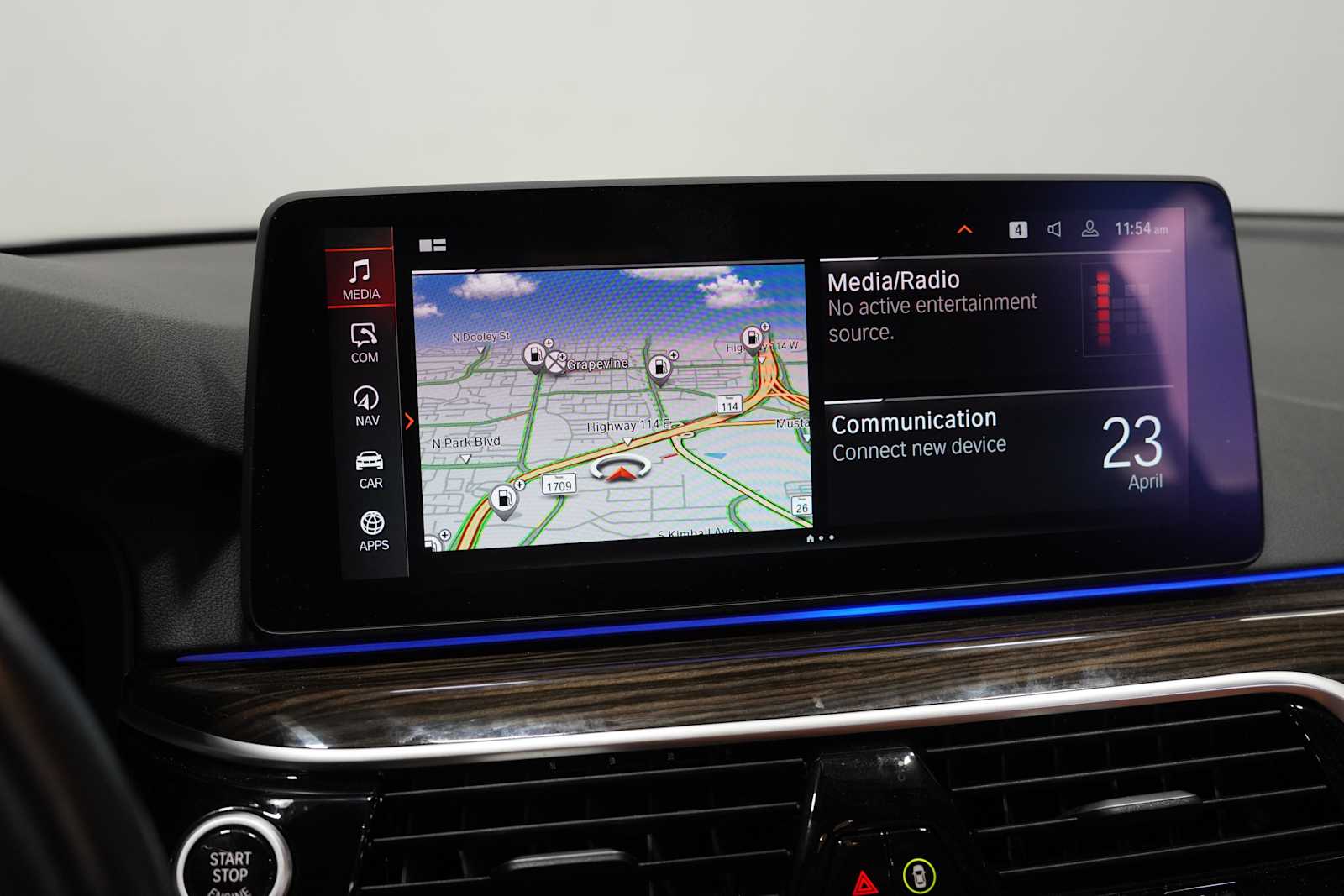 car-gallery-16