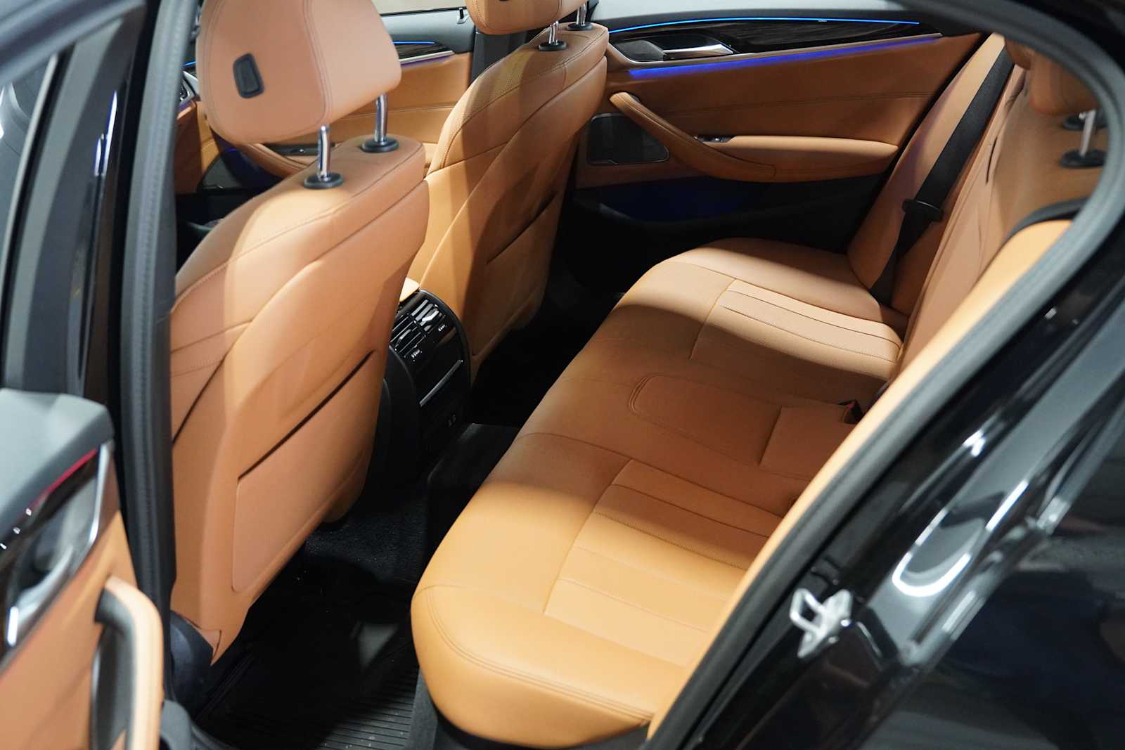 car-gallery-23