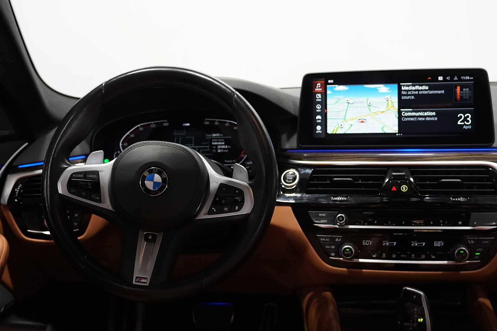 car-gallery-24
