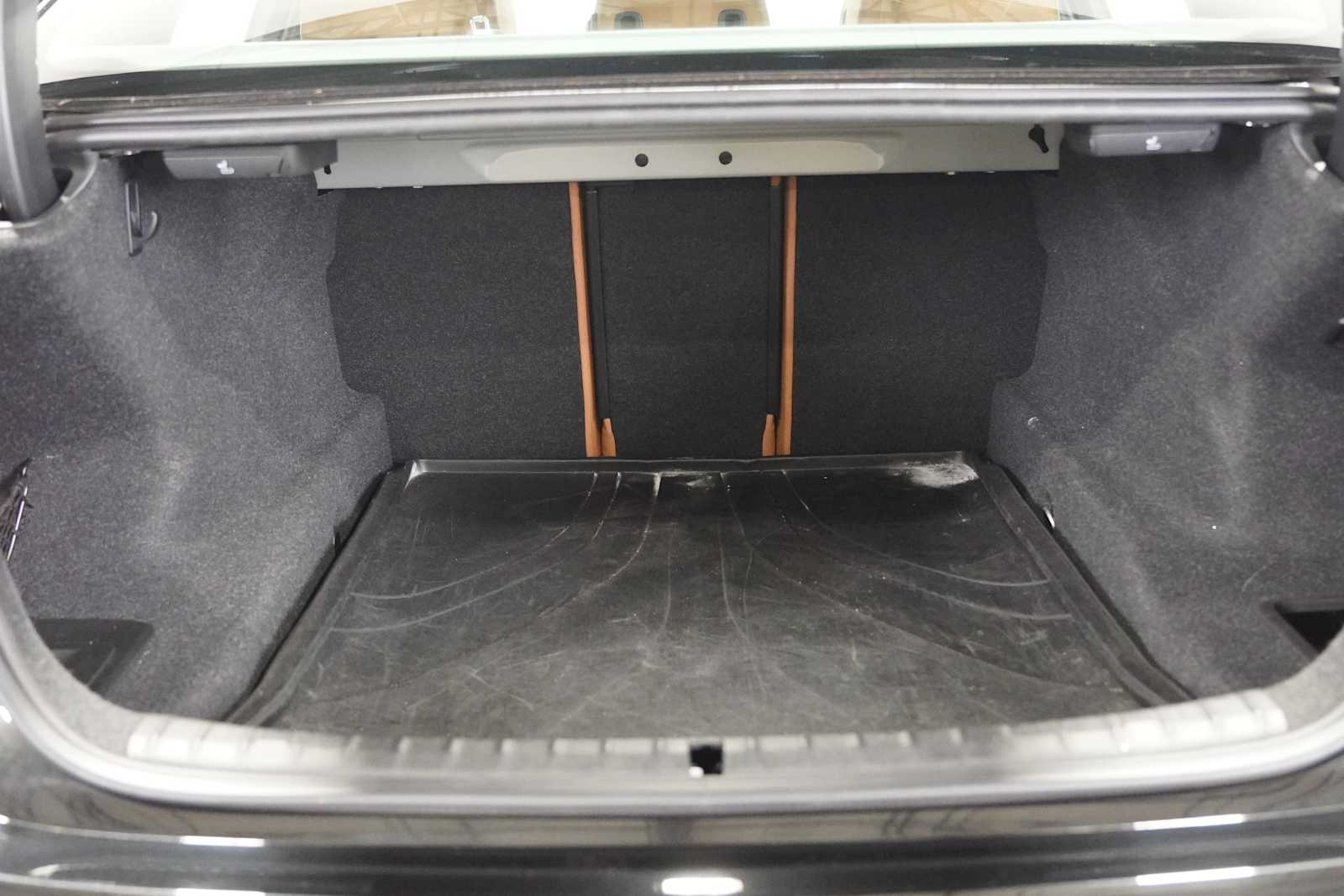 car-gallery-25