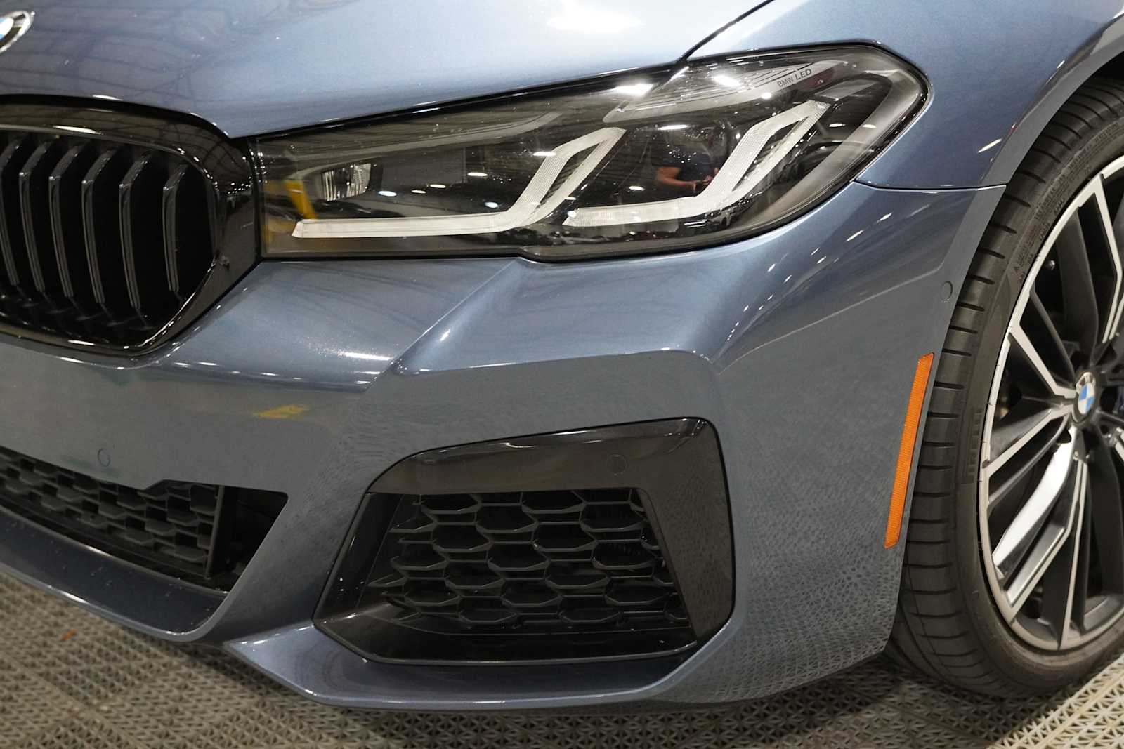 car-gallery-7