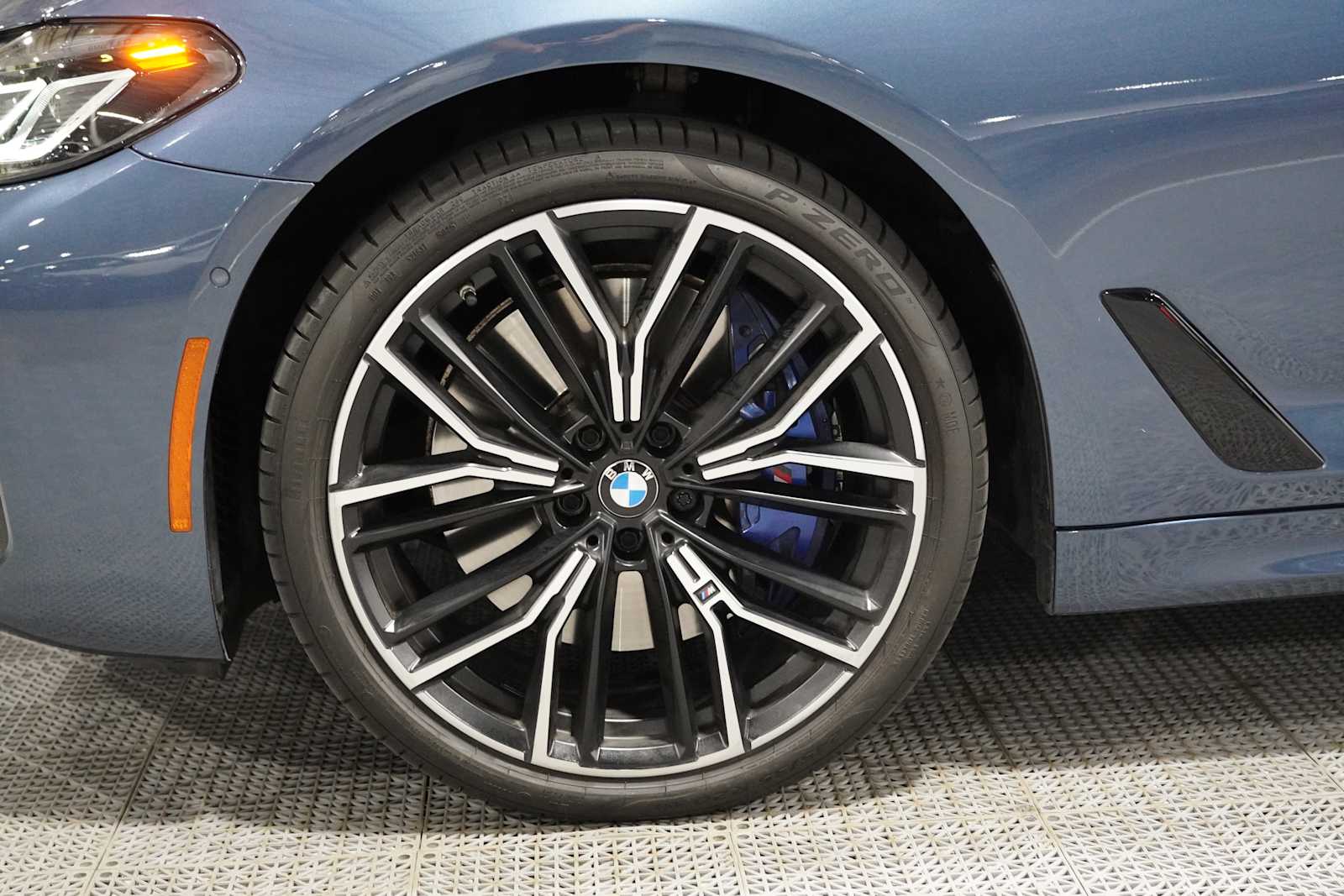 car-gallery-8