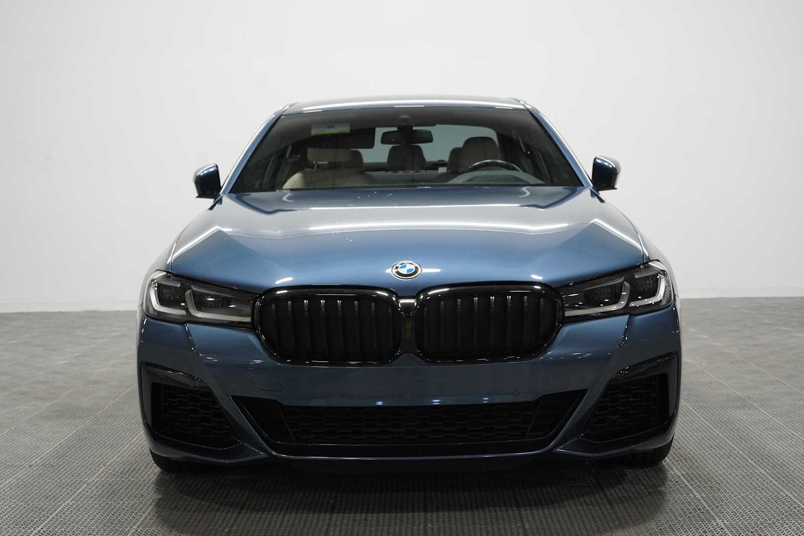 car-gallery-2