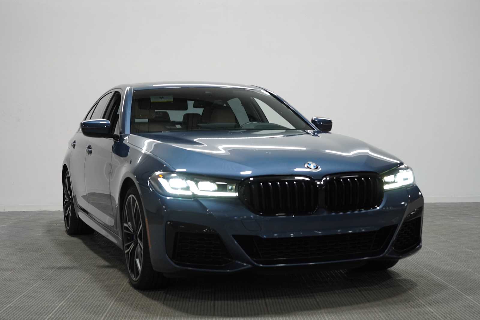 car-gallery-3