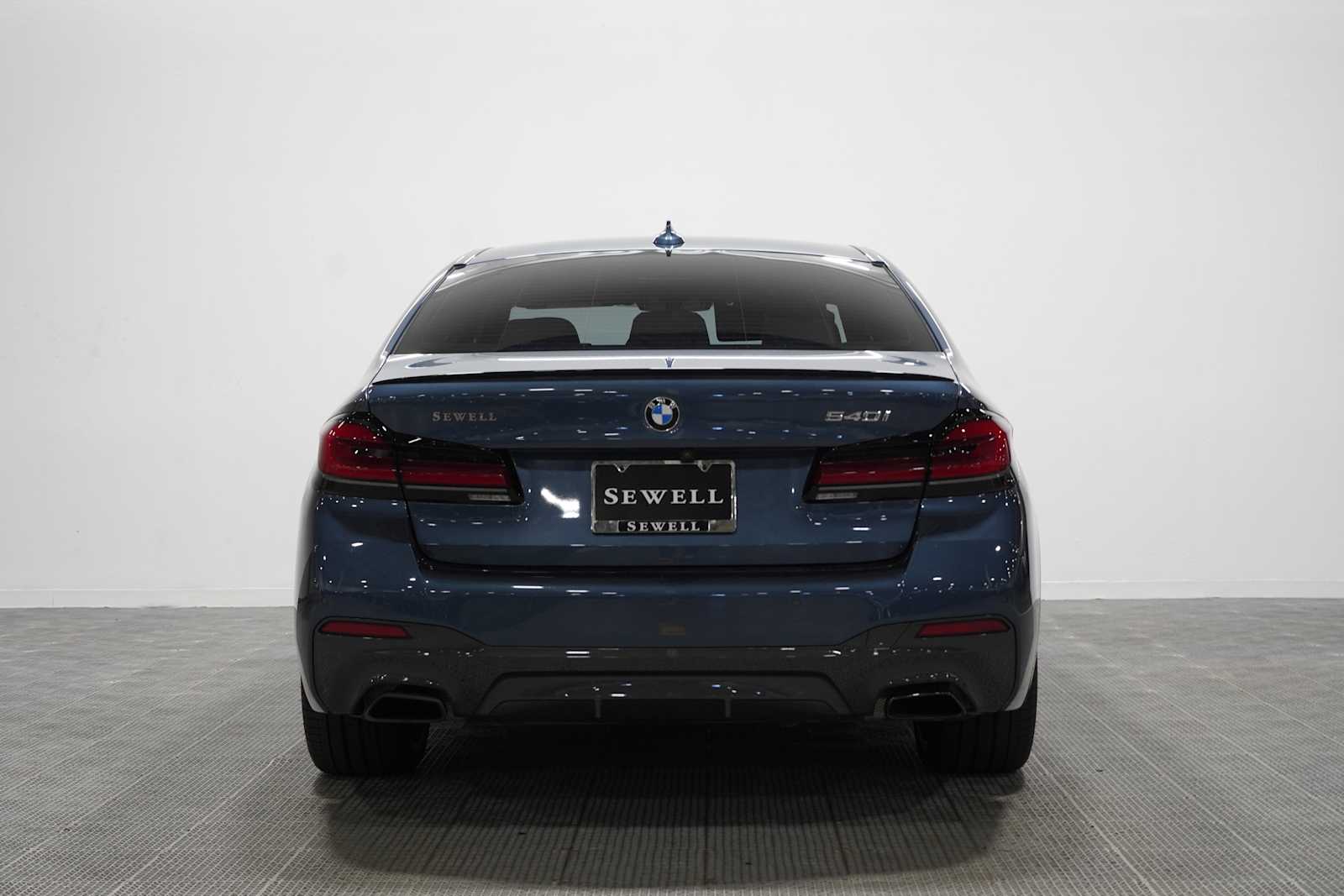 car-gallery-5