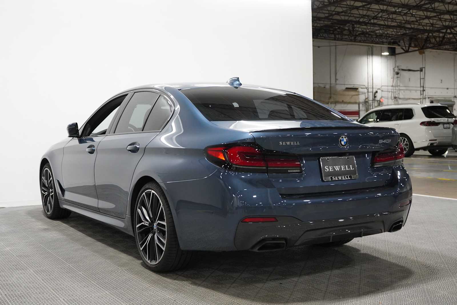 car-gallery-6