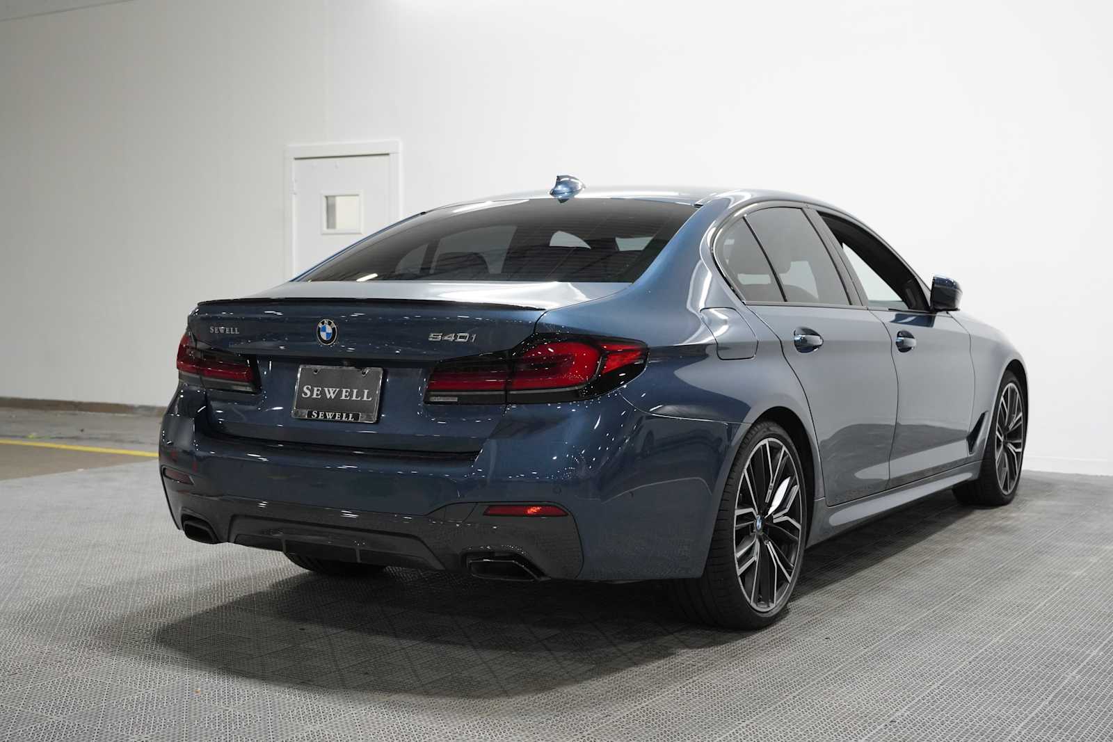 car-gallery-4