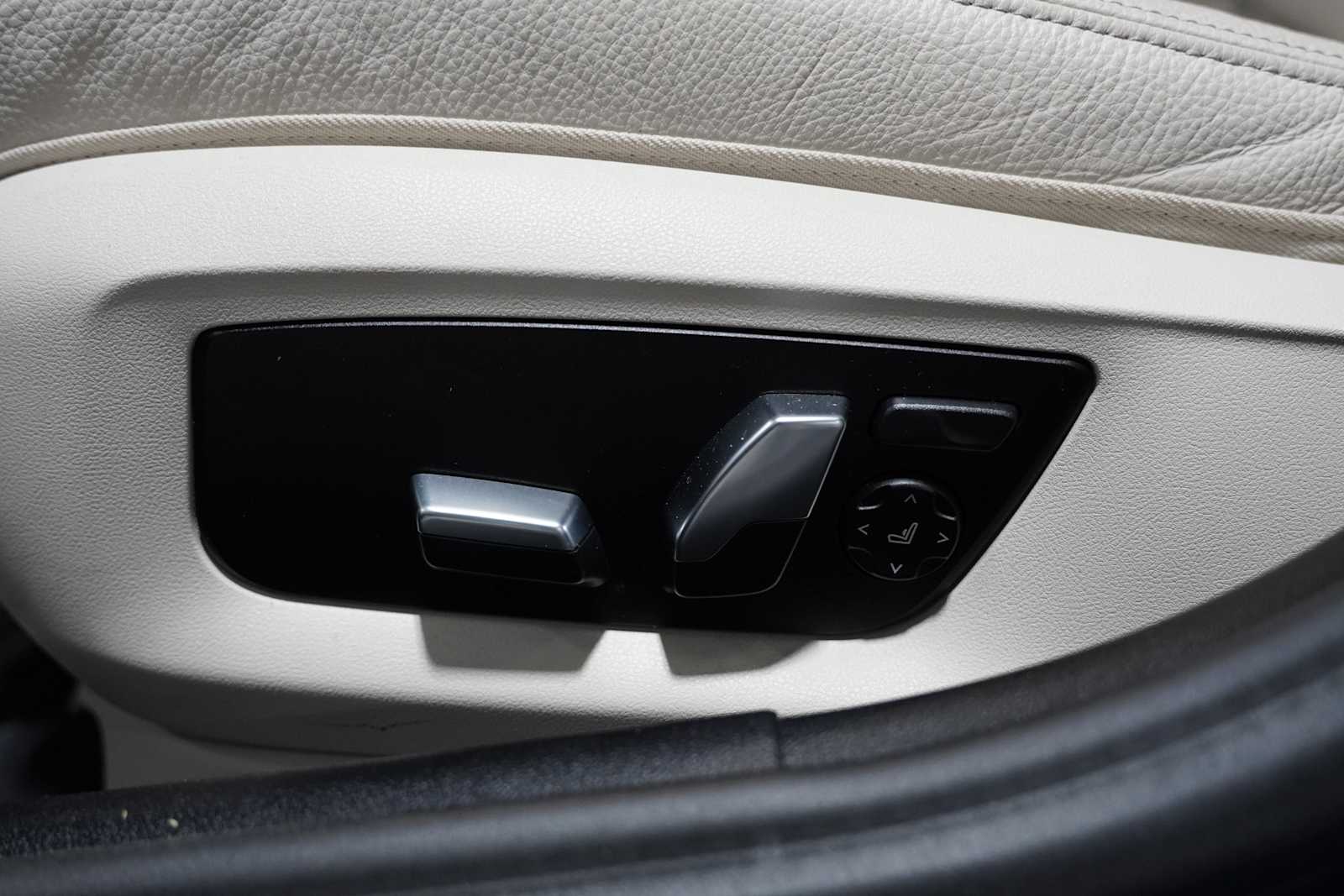 car-gallery-13