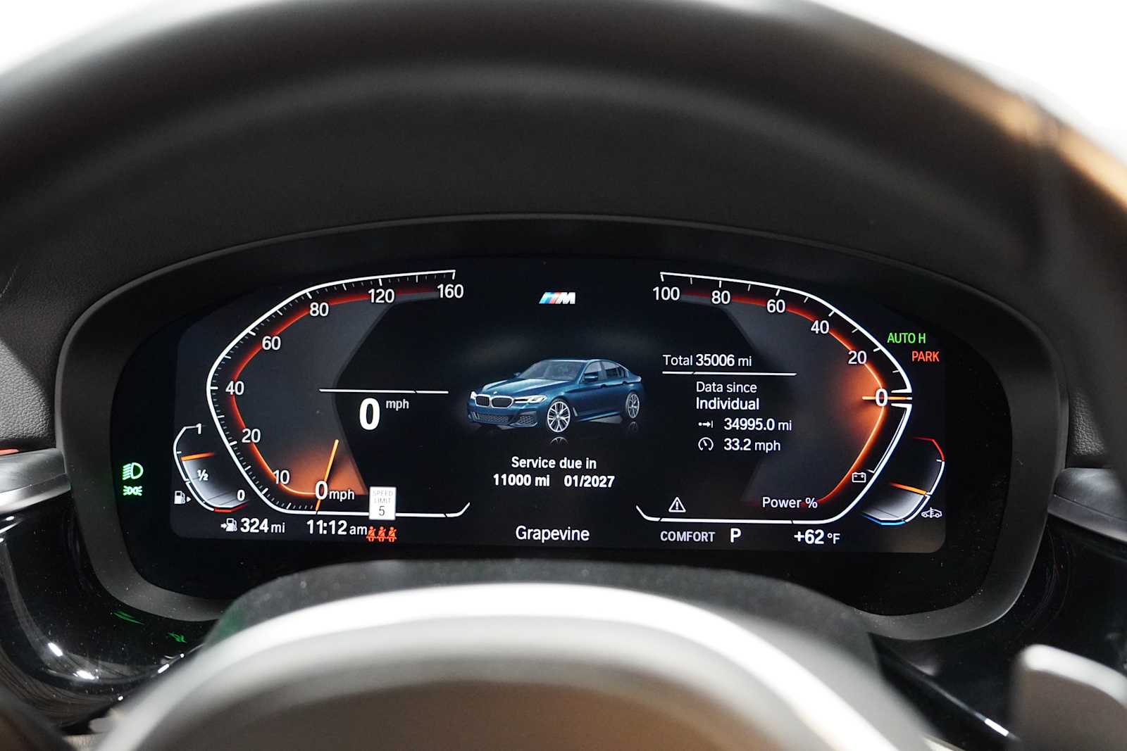 car-gallery-15