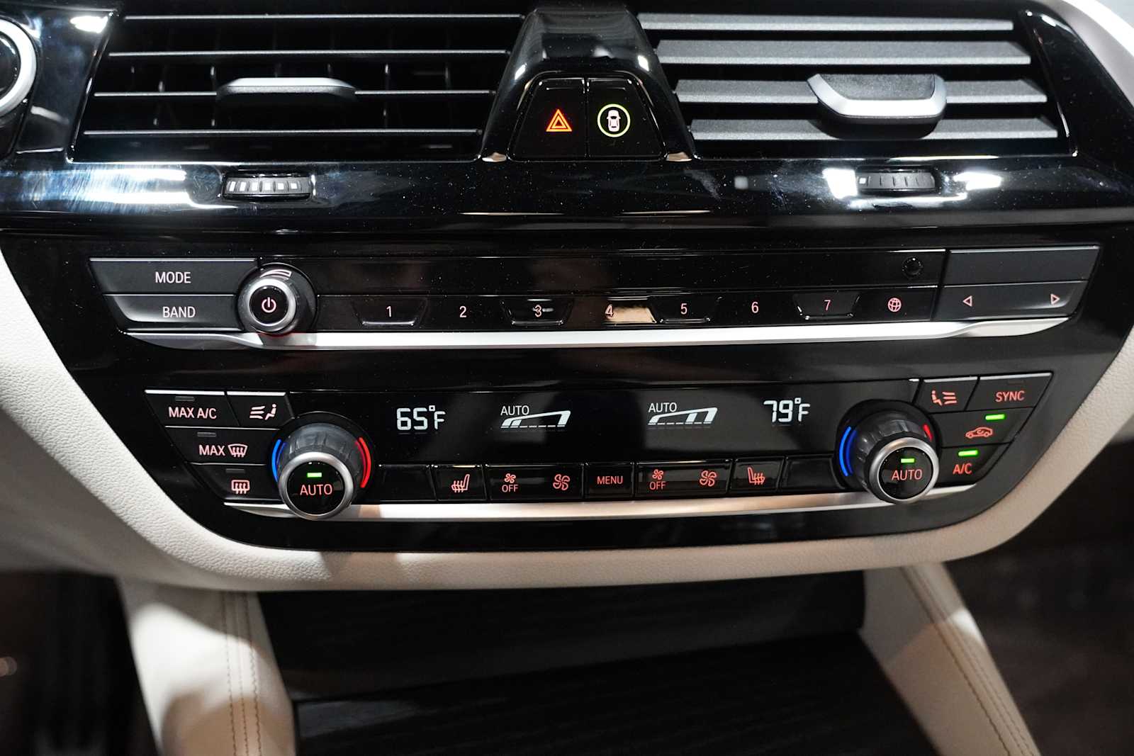 car-gallery-18