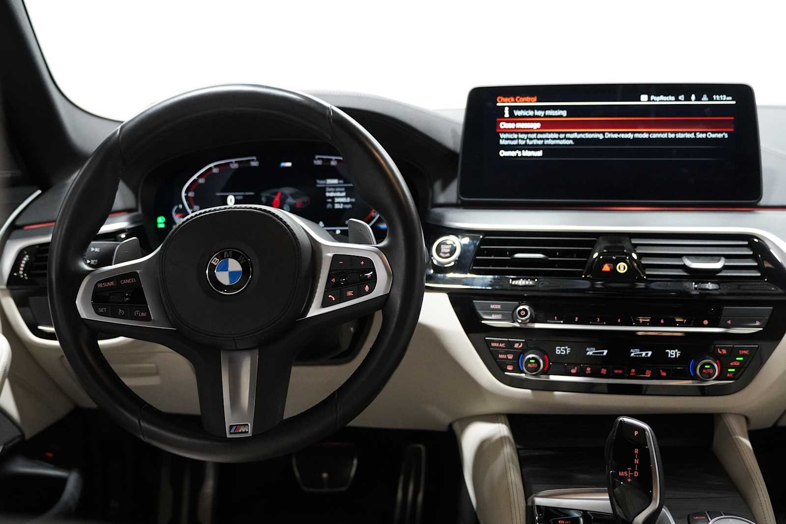 car-gallery-23