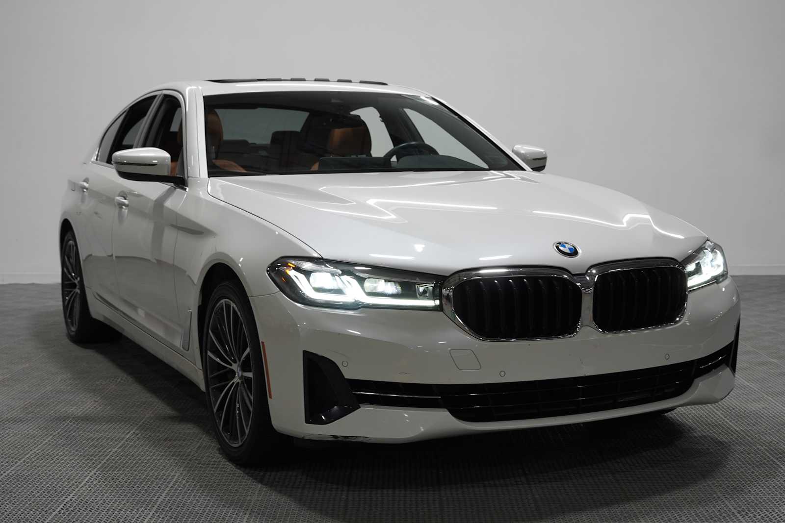 car-gallery-3