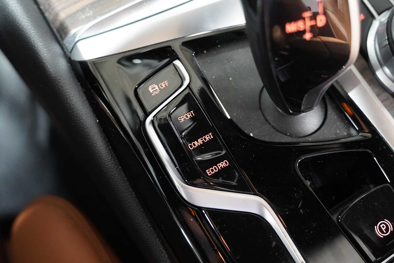 car-gallery-19