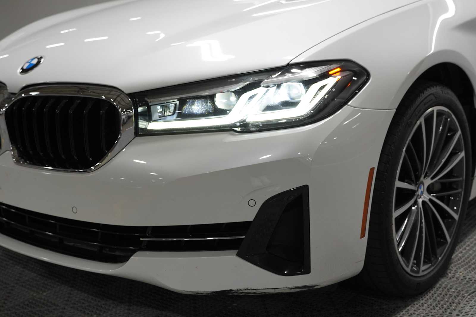 car-gallery-7