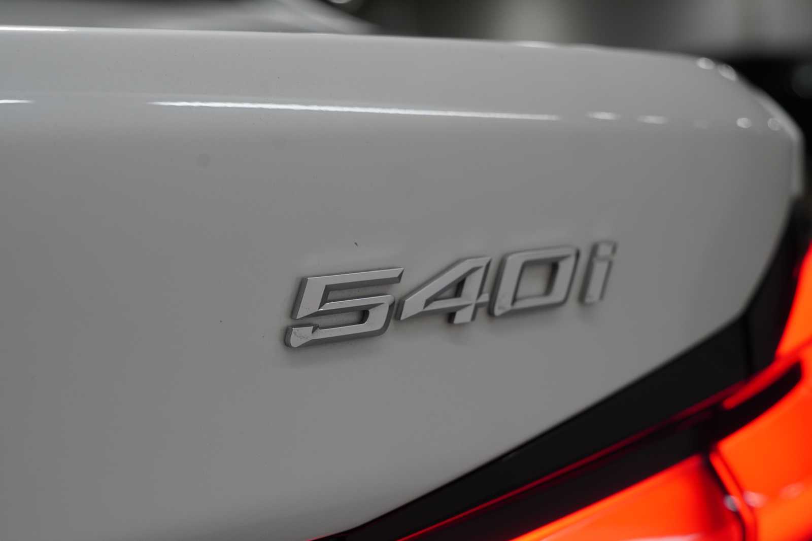 car-gallery-8