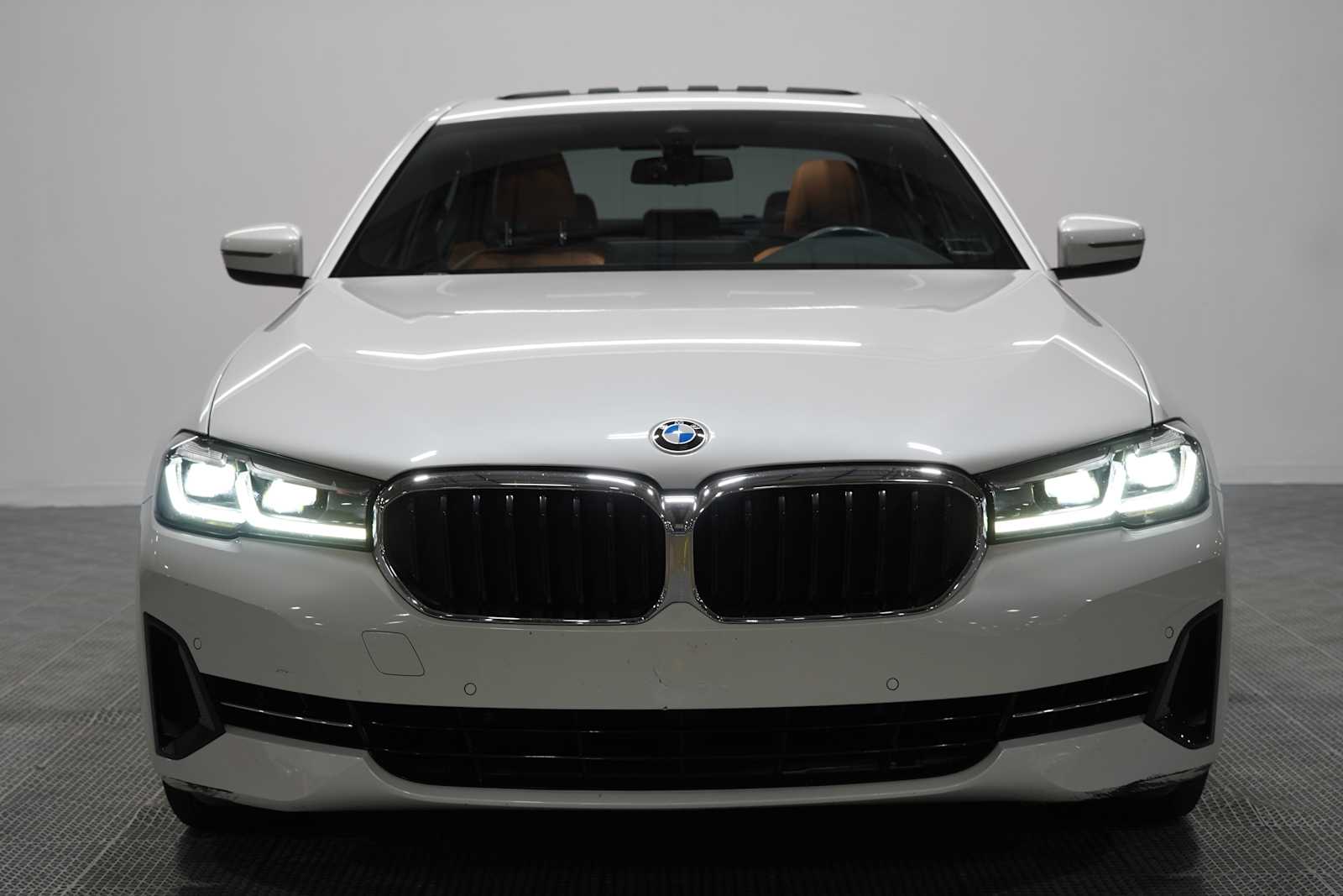 car-gallery-2