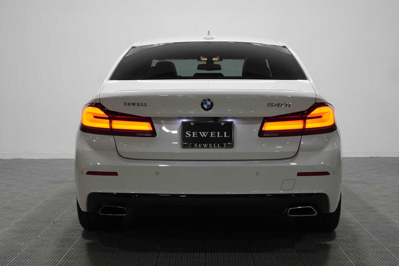 car-gallery-5