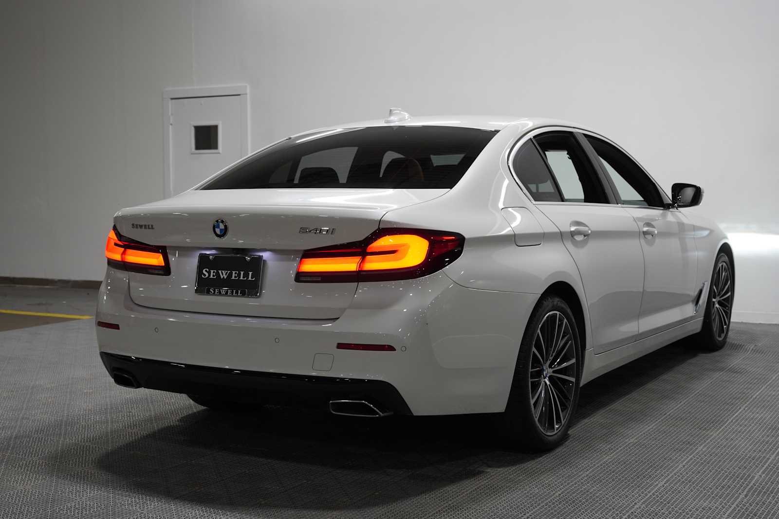 car-gallery-4