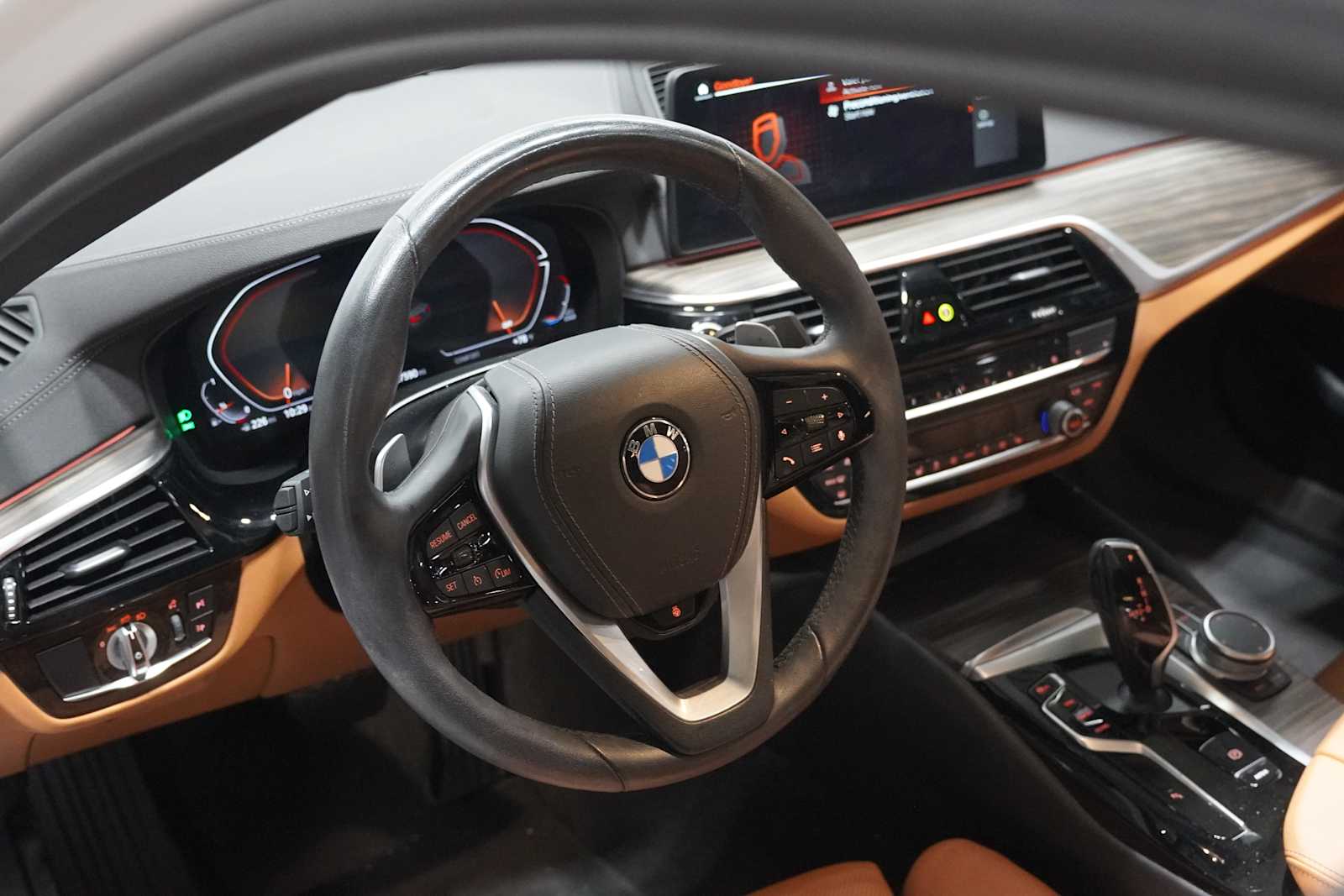 car-gallery-10
