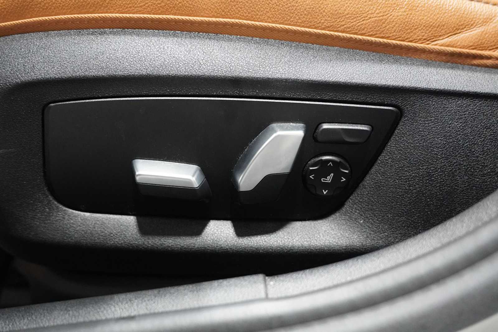 car-gallery-13
