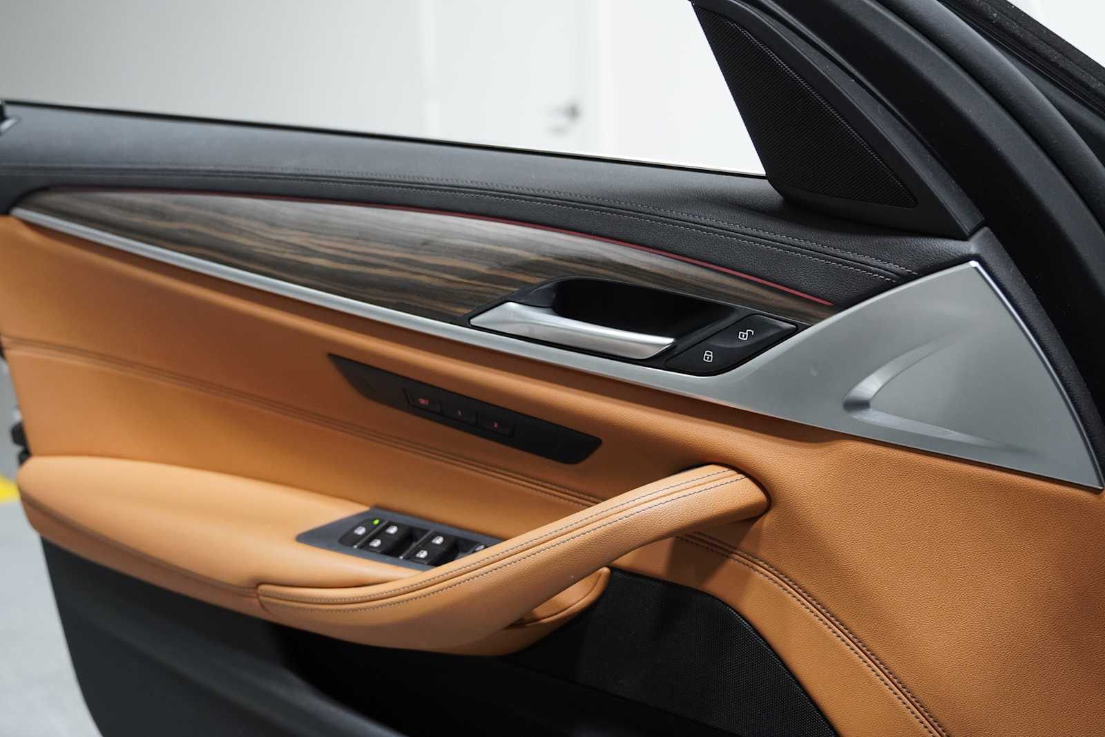 car-gallery-14