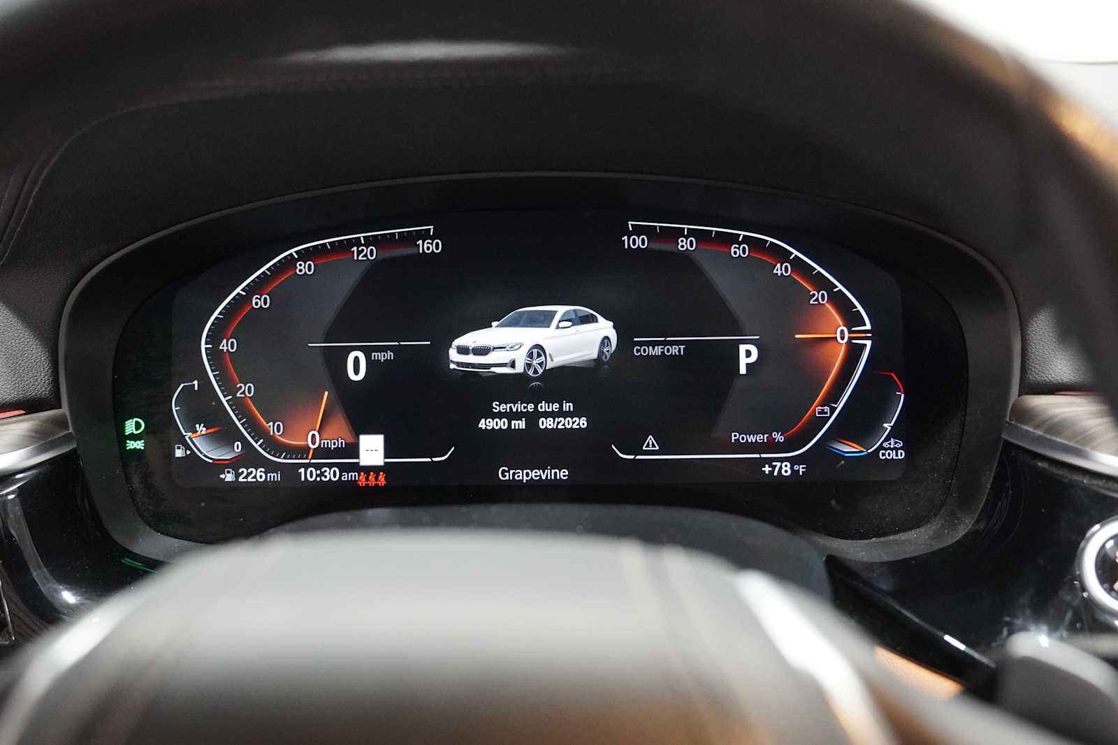 car-gallery-15