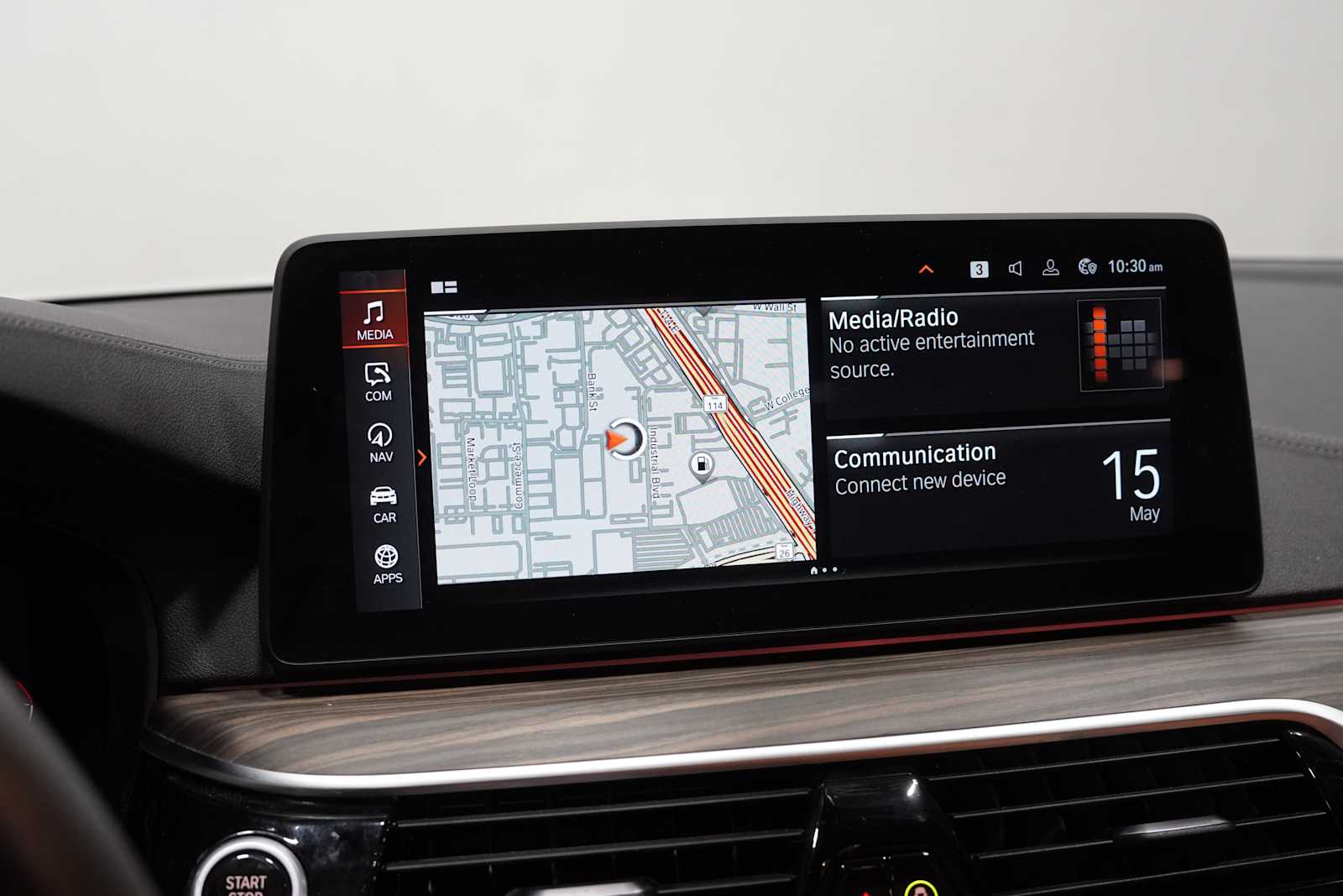 car-gallery-16