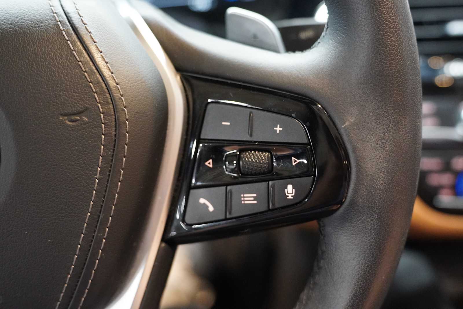 car-gallery-21
