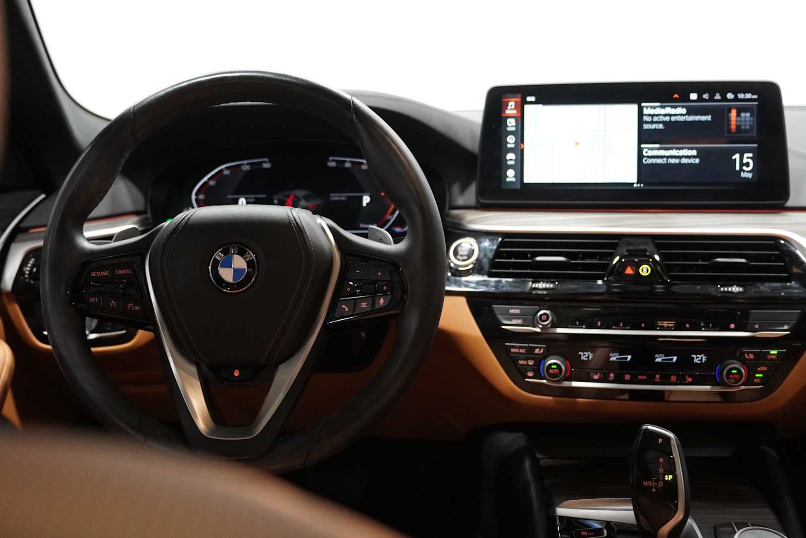 car-gallery-24
