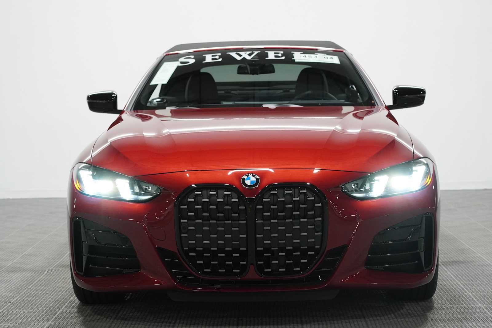 car-gallery-3