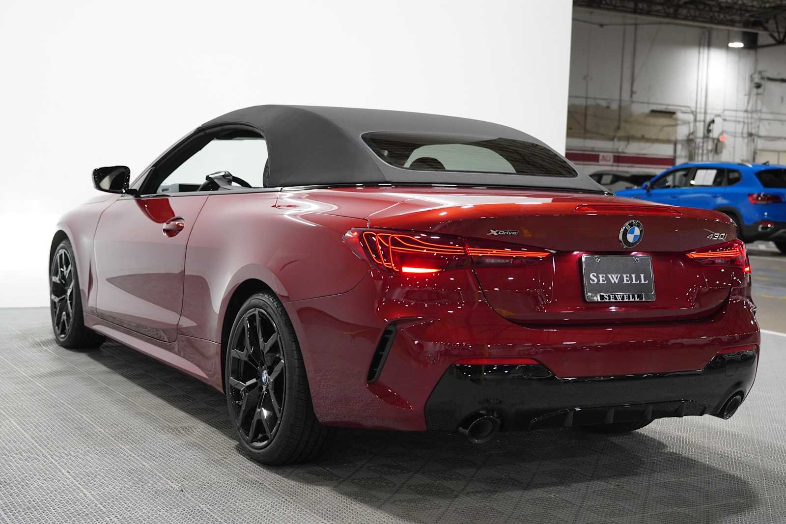 car-gallery-2