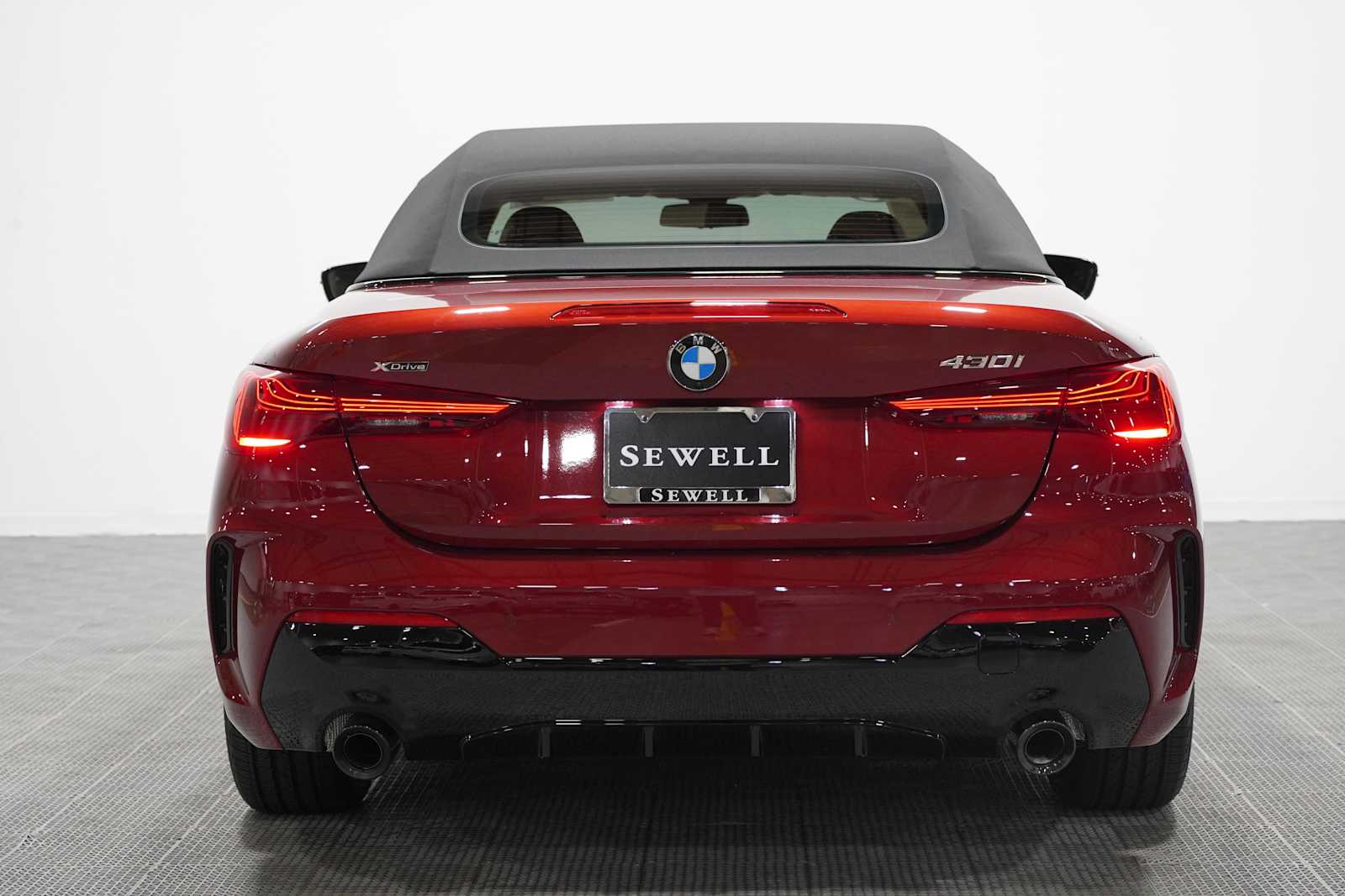 car-gallery-5