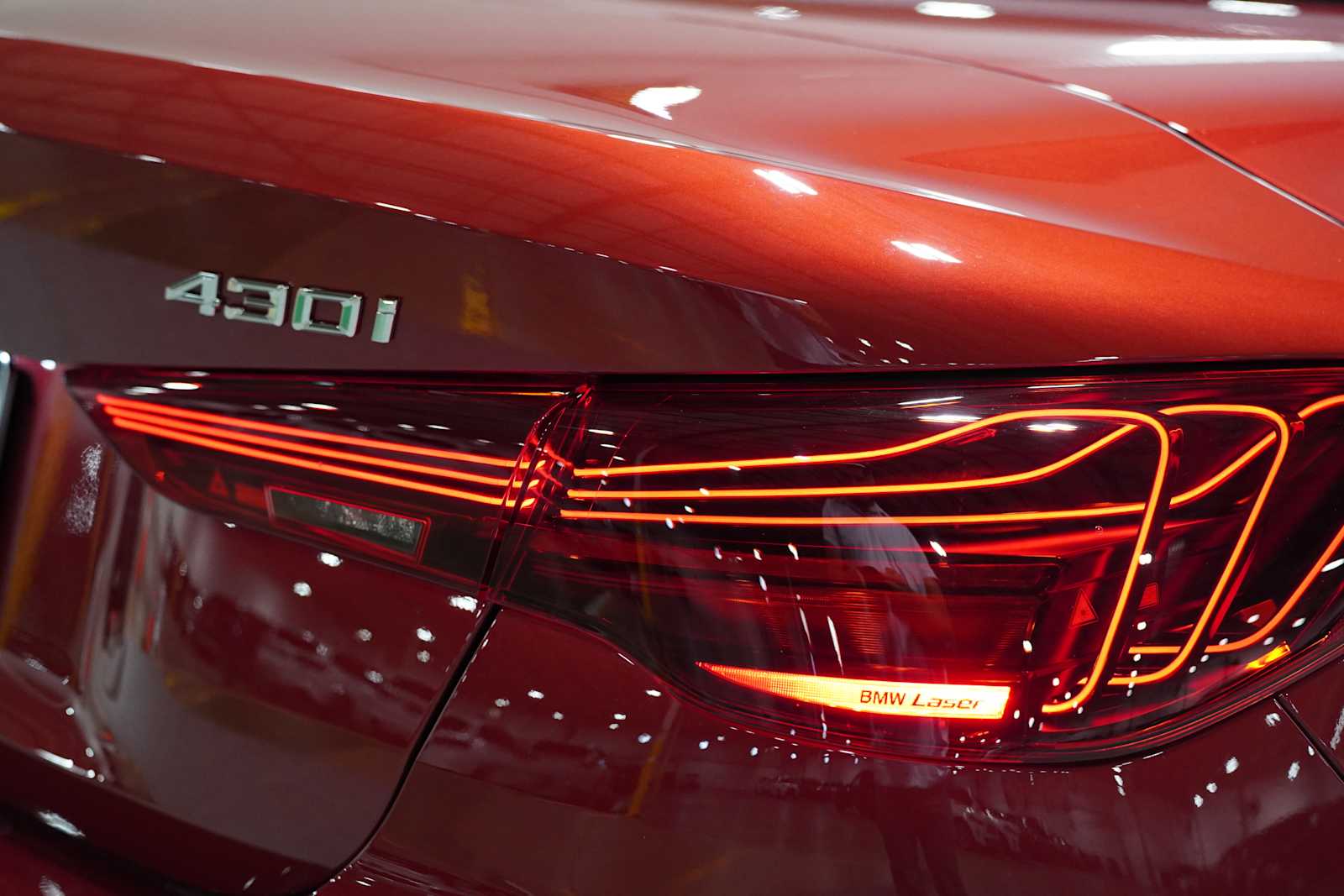 car-gallery-8
