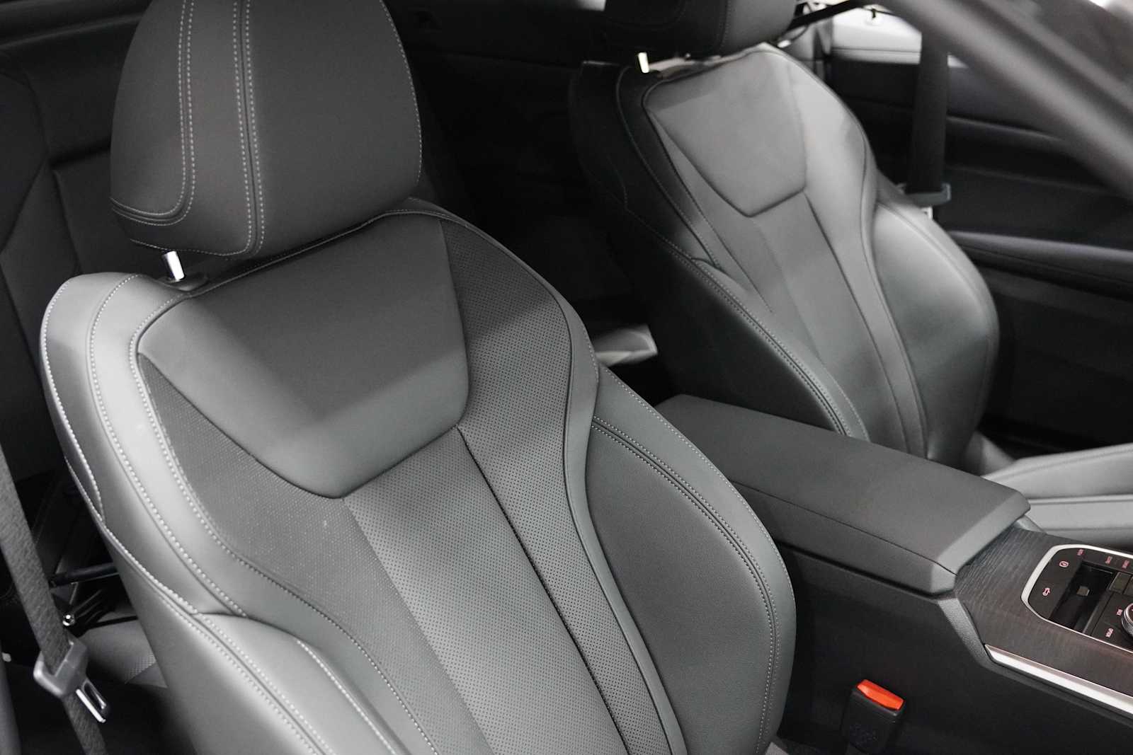 car-gallery-9