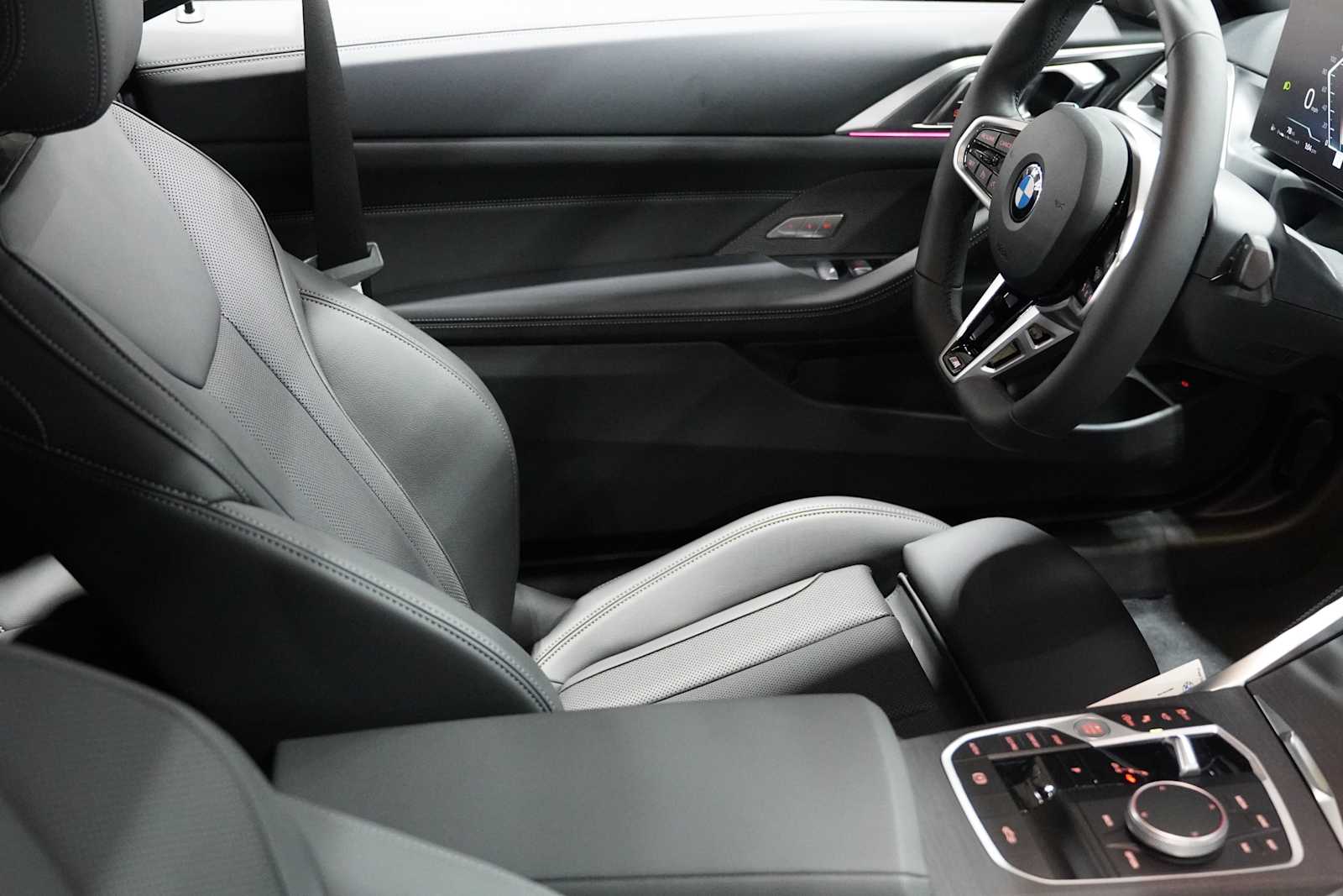 car-gallery-11