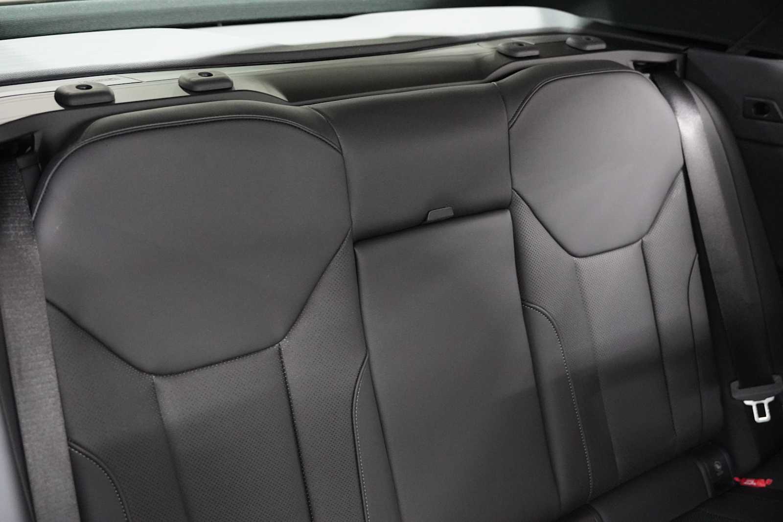 car-gallery-12