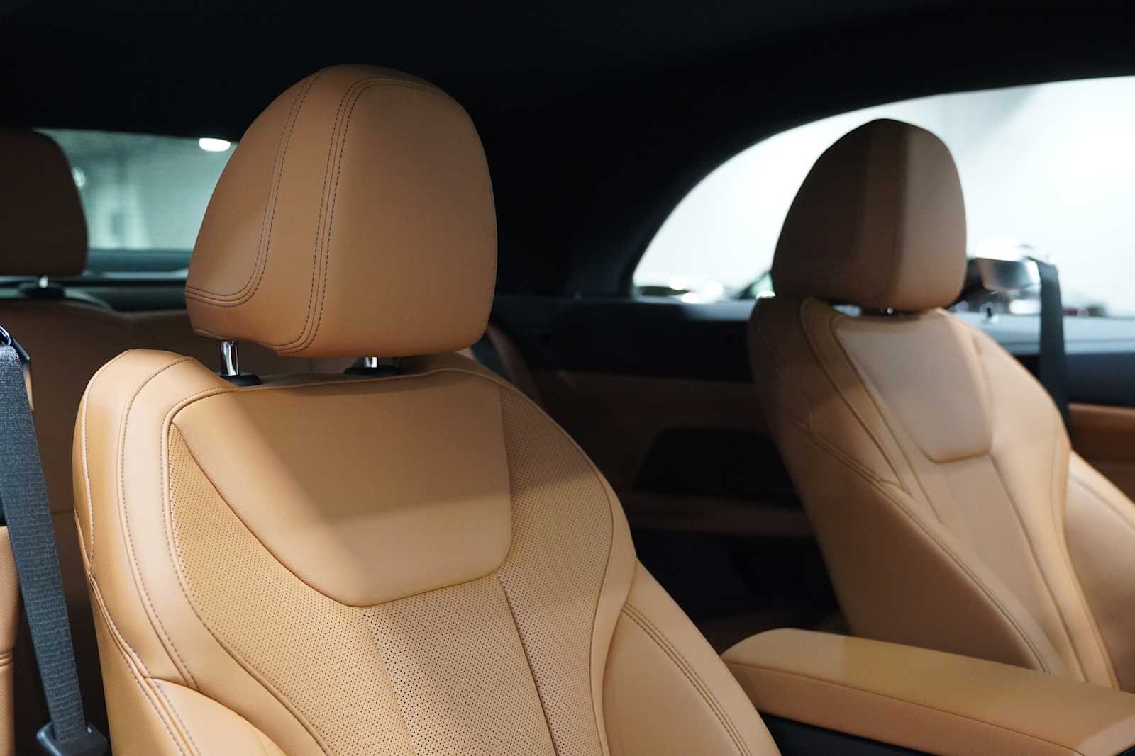 car-gallery-11